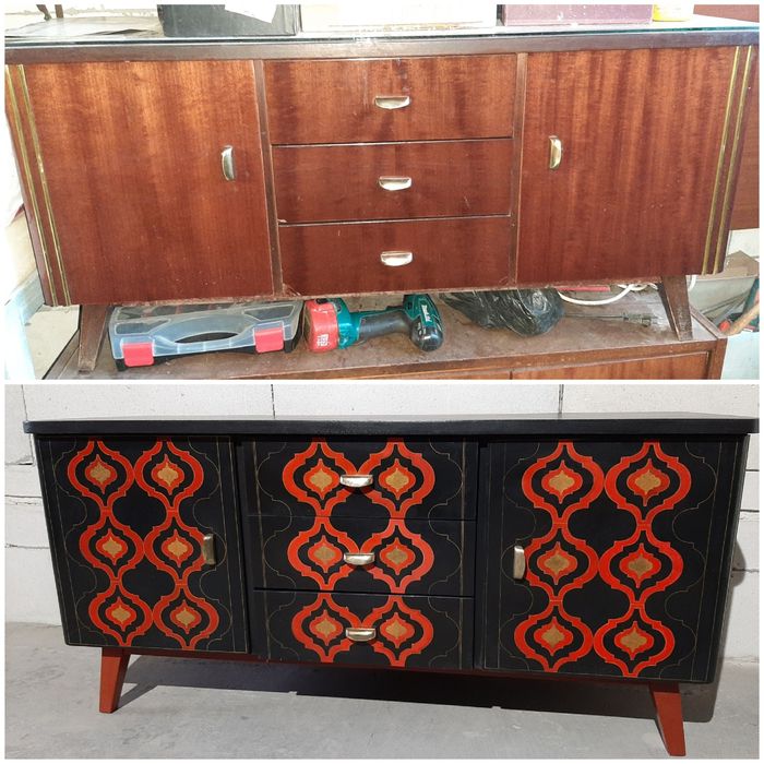 Ремонт, реставрация мебели,дверей, паркета, декора и мягкой мебели