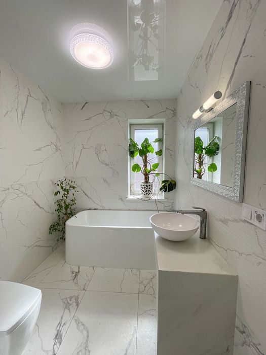 Продам Будинок в Червоних Горах!