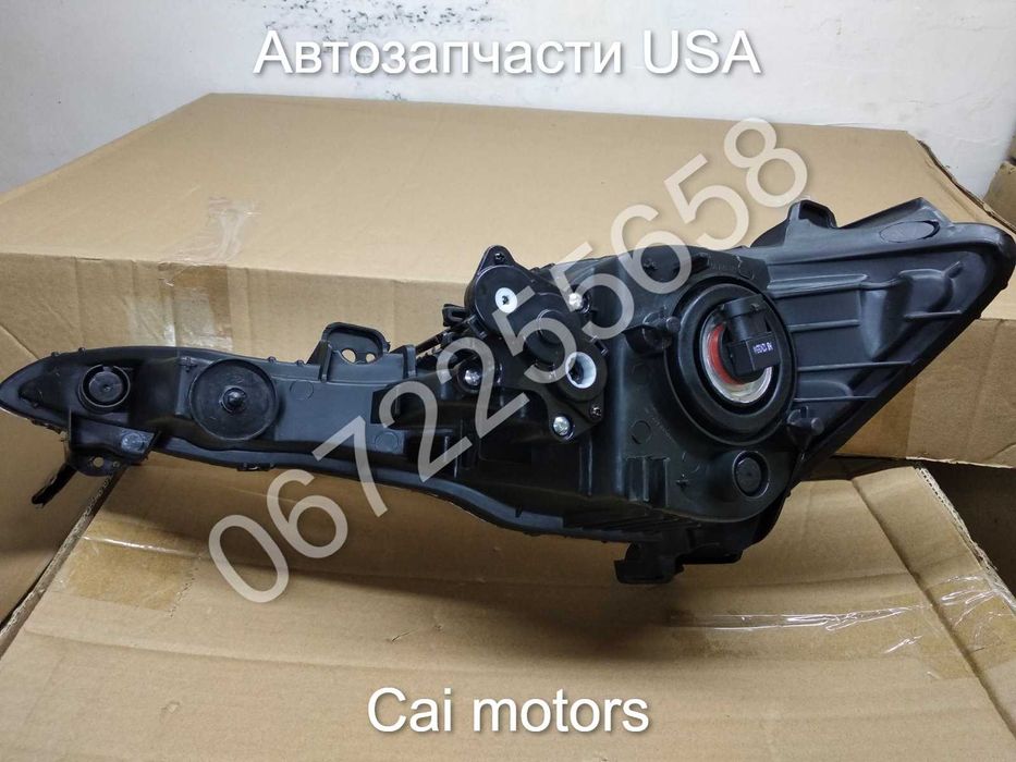 Противотуманные фары туманки противотуманки решетка заглушка Sonata YF