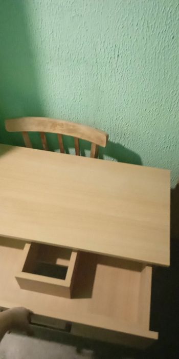 Тумба під умивальник80*40*26