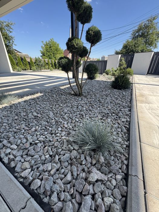 Продаж будинку 2025 року… де стиль відповідає якості