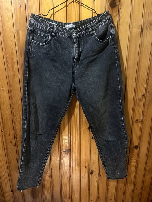 Джинси, розмір 30