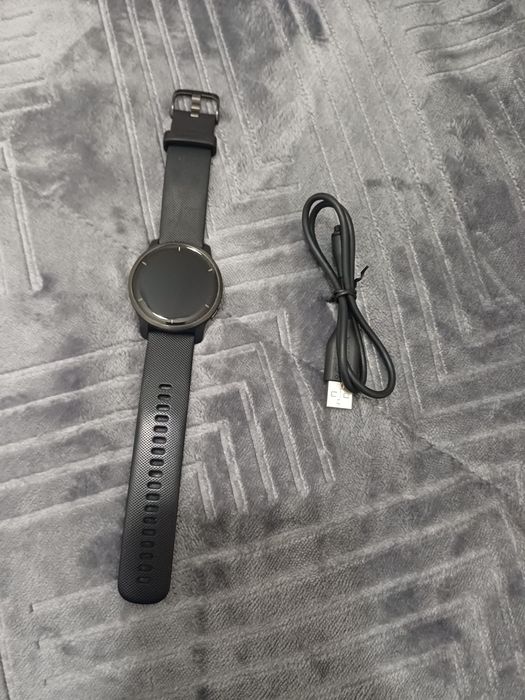 Garmin veno 2 como novo