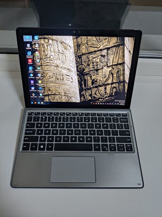 i5 7200 - купить ноутбуки Dell - Цена на OLX.ua