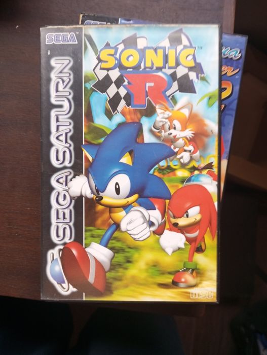 Lote retro gaming pronto para jogar