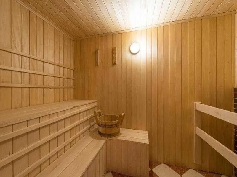 Оренда 3-х рівневого пентхауса 555 м² в центрі Києва, вул. Ковпака 17