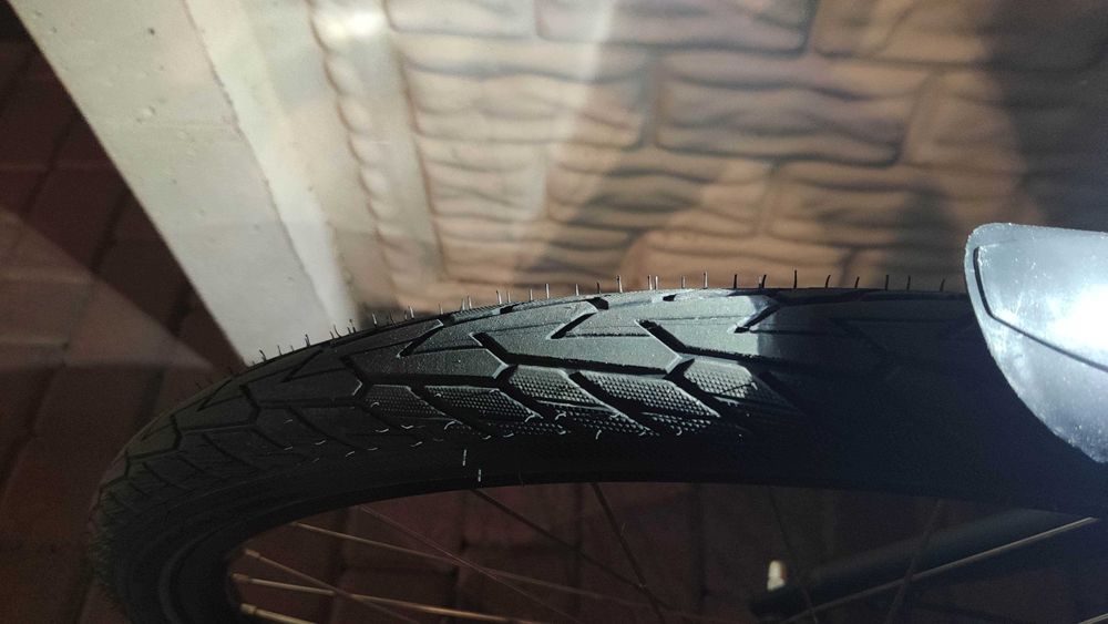 Batavus finez e-go 2021 стан нового