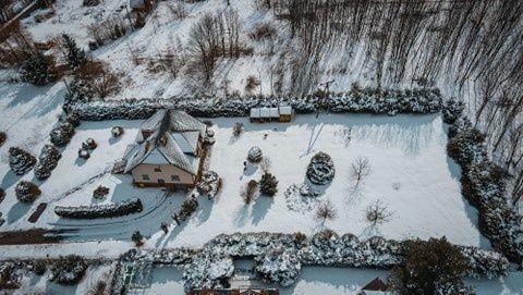 Zatrzymaj się -Apartamenty Stronie Śląskie