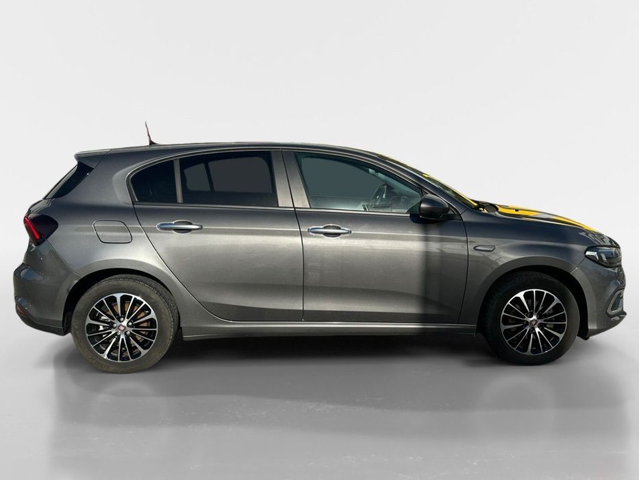 Fiat Tipo 1.6 MultiJet530758477934110725