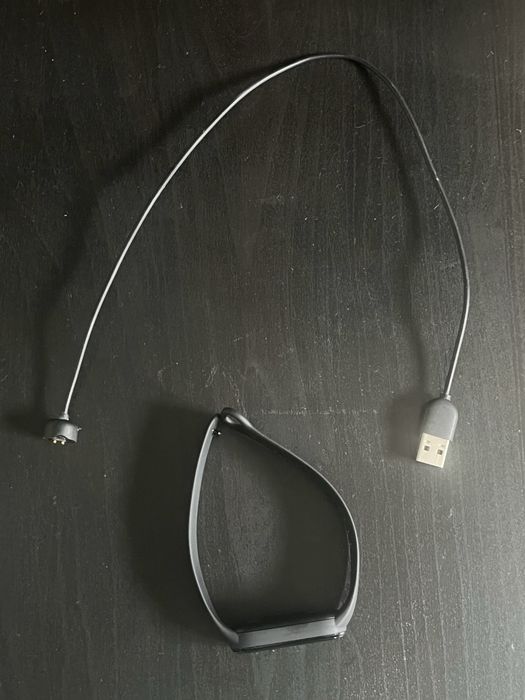 Pulseira XIAOMI Mi Band 6 Bluetooth