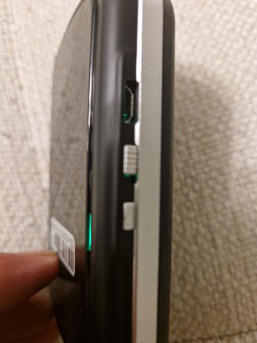 Lokalizator GPS  +akumulator  sim alarm