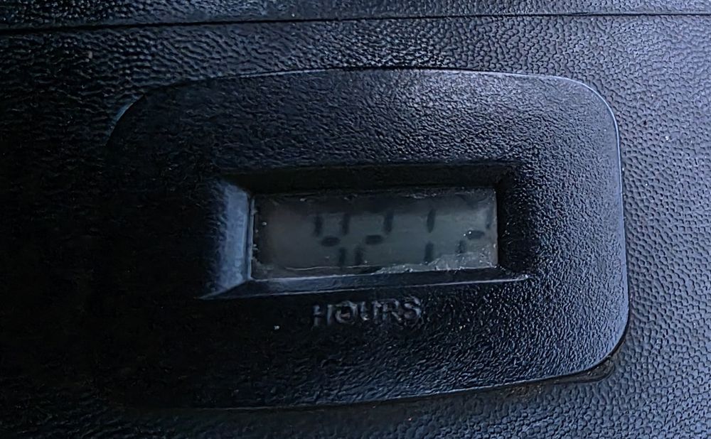 Traktorek kosiarka Stiga Park Royal 4x4 2013r super stan