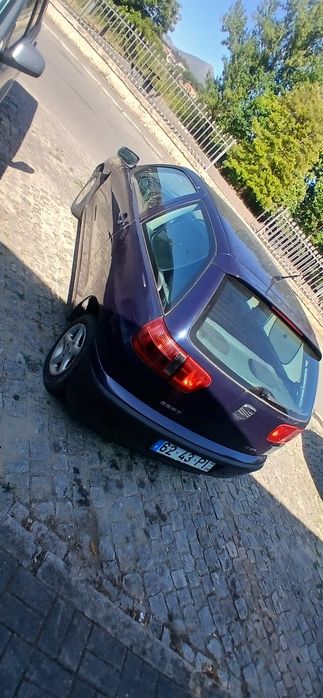 Descida de preço,Seat Ibiza barato