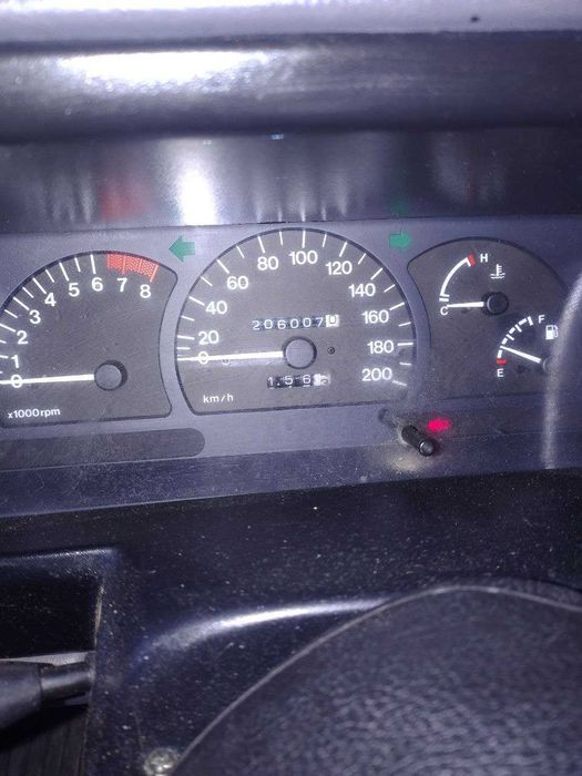 продам автомобіль