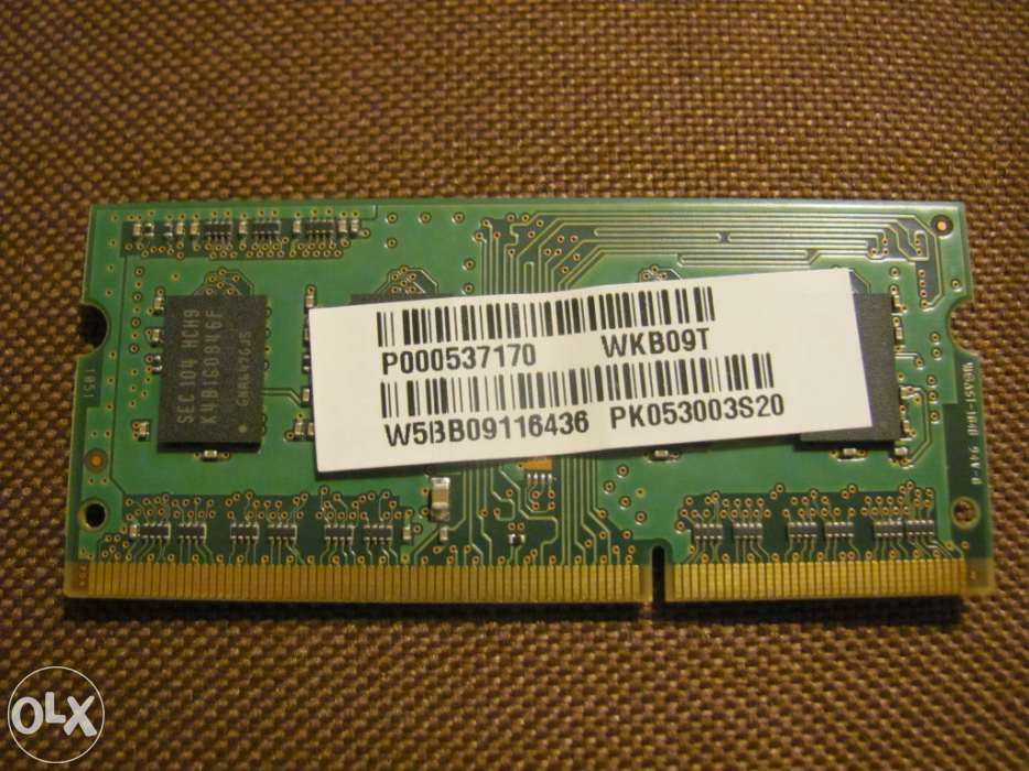 Samsung 1 GB Memory with Free Shipping Offer64738204967681120