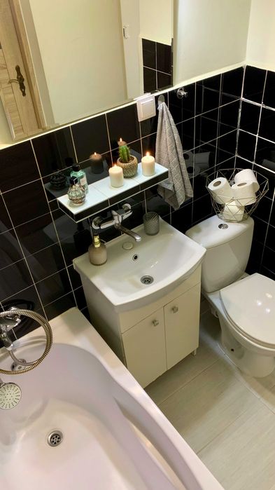 Zdjęcie 4