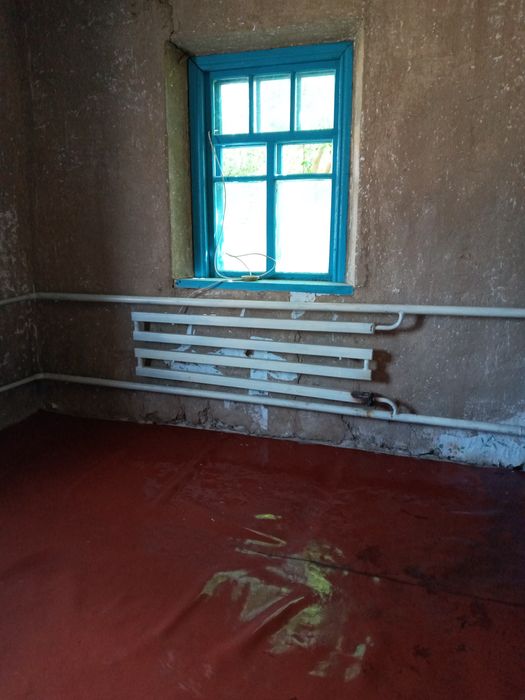 Продається будинок