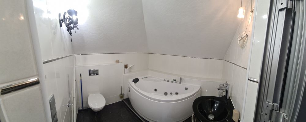 Здам свій будинок-офіс 350м2 Центр Монтажник Лобановського/Бражка