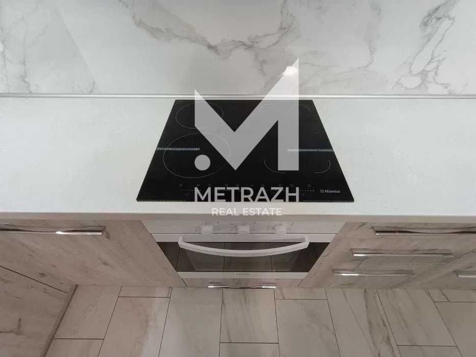 Apartment in Kharkiv, im. Hertsena - View 5
