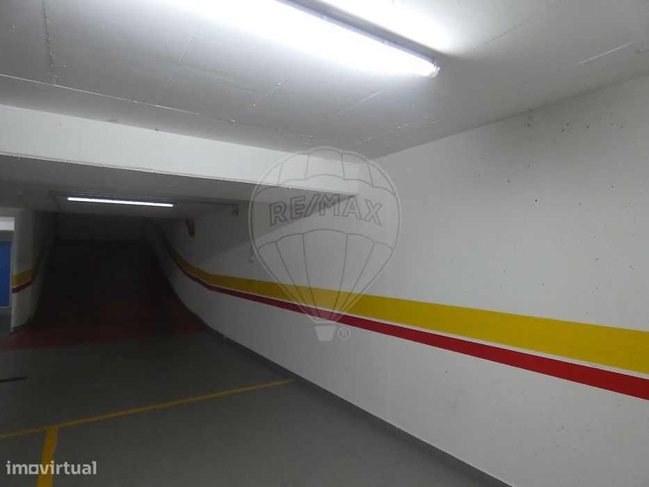 Apartamento T3 para venda