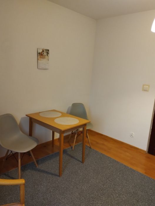 Okolice Ronda Katynia, Bronowice -pokój jednoosobowy ,tylko 400 kaucja