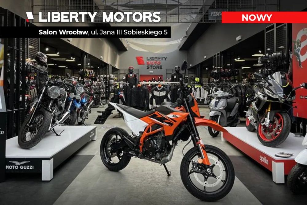 KTM