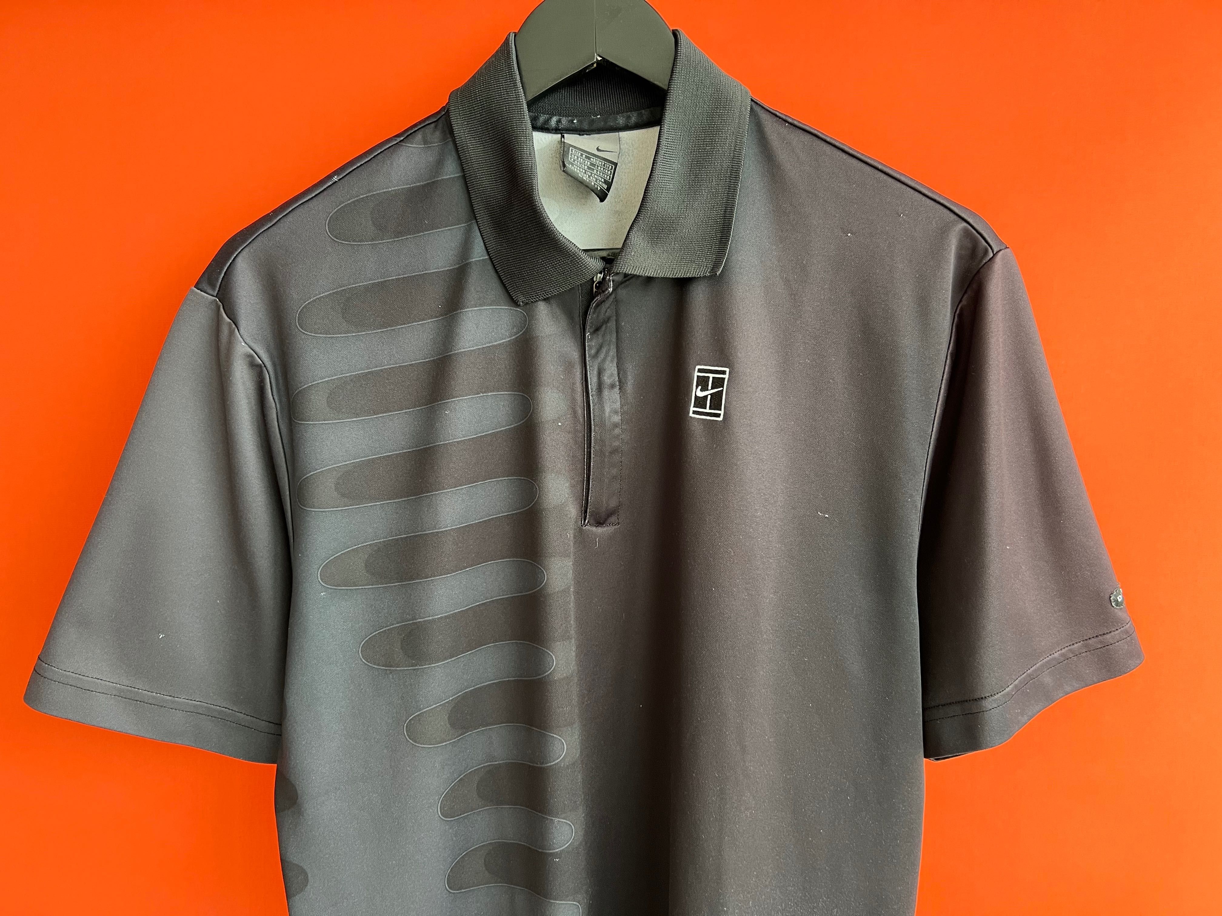 Nike tn polo online