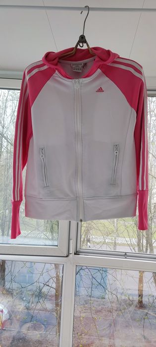 Женские вещи недорого.