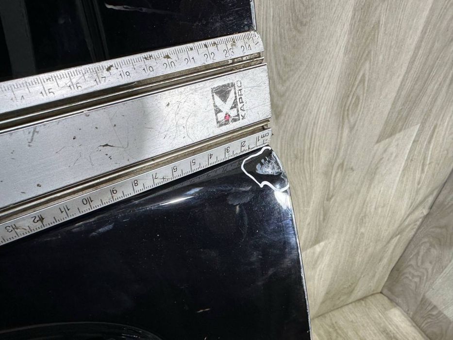 Дверь задняя правая Mercedes V Vito W477 ( 2014 2015 2016 2017 2018 2019 2020 2021 2022 2023 2024 2025 г. )