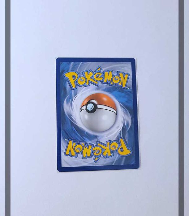 Duraludon V 197/203 EVS Pokemon ENG-NM