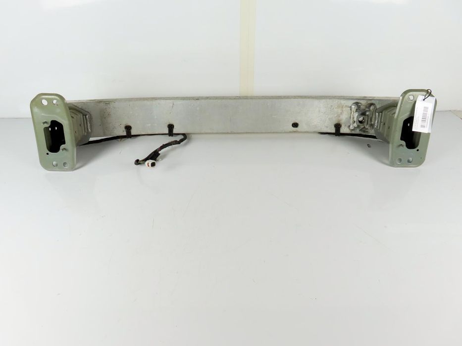 Reforço Parachoques Toyota C-Hr Ref: 52131F4090 2016 - 2025