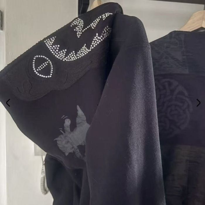 БЕЗ ПРЕДОПЛАТ, Зіп худі Bape Swarovski tiger zip hoodie, зипка бейп тайгер сваровски, зіпка a bathing ape