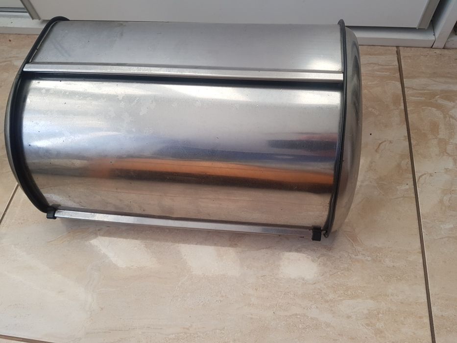 Wyciskarka soku double drive