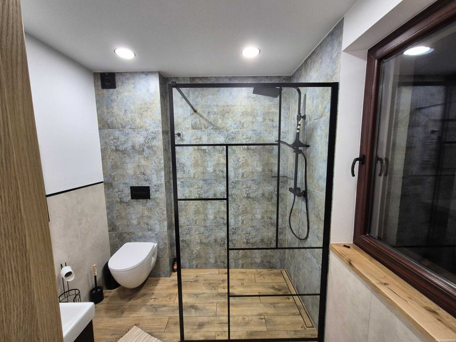 dom na Święta lub Sylwestra Racławice k/ Miechowa