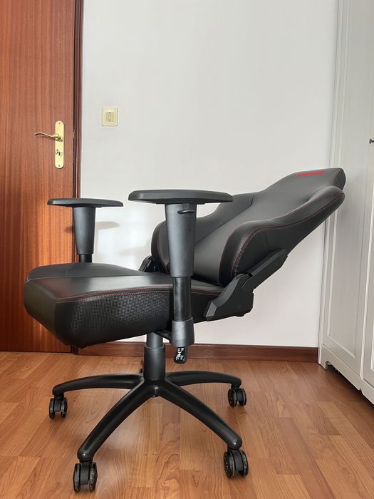 Cadeira escritório/gaming