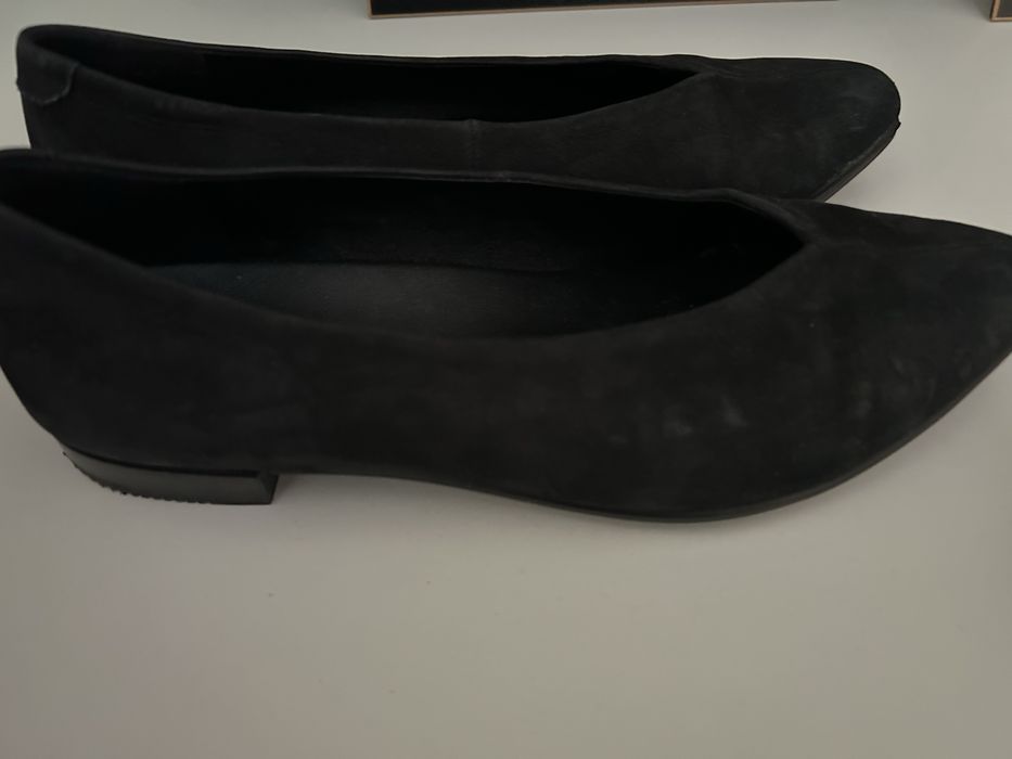 Czółenka  sprzedam