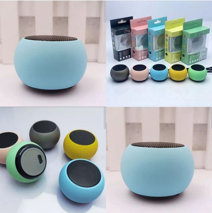 Coluna de som altifalantes bluetooth cartões micro SD casa quarto apartamento vivenda escritório gabinete carro cozinha.