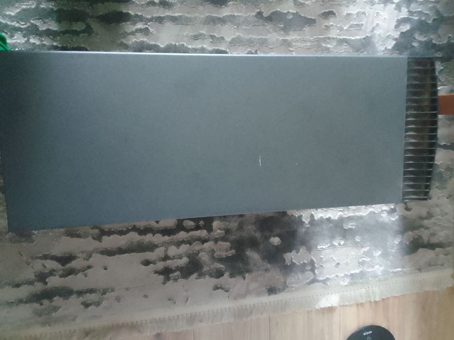 Продам Комп'ютер Системний блок. Озу 512 мб Відеокарта Radeon 9500