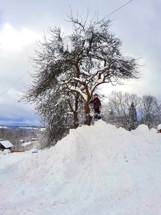 Beskid Niski  Kuznia Nowica jacuzzi Balia   Domek w Górach Krynica