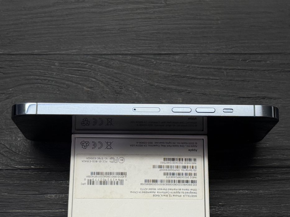 MAГAЗИН iPhone 13 Pro Max 256gb Neverlock ГАРАНТИЯ/TradeIn/Oбмeн