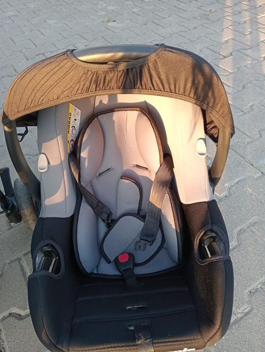 Carrinho bebé mais ovo63825529312131123