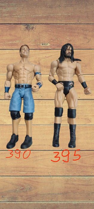 Іграшка action man супергерой hasbro
