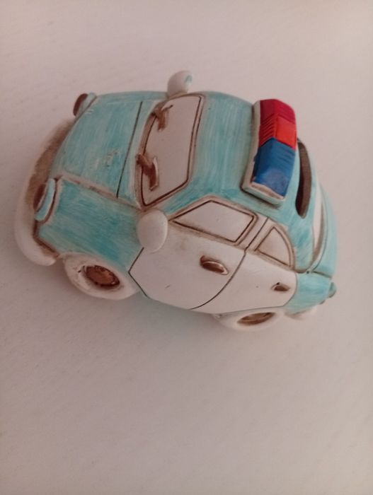 Mealheiro para crianças