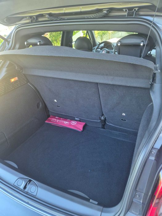 Fiat 500x 1.3 Firefly Sport DCT 150cv