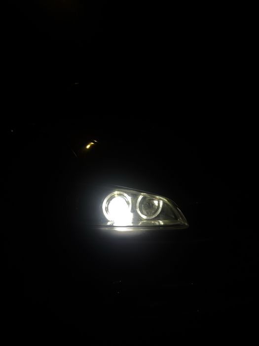 Óticas Peugeot 106