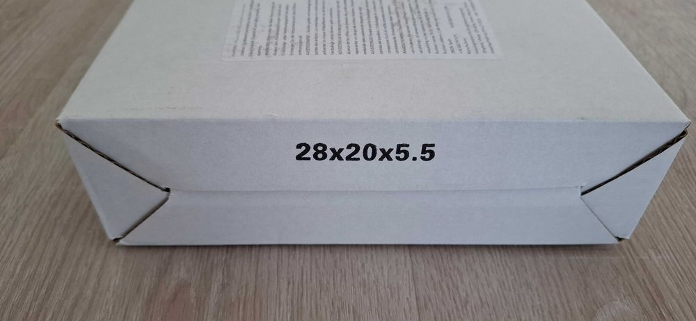 Colchas protetoras para almofada - Topfinel.