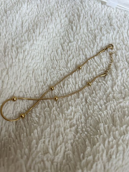 Браслет, біжутерія