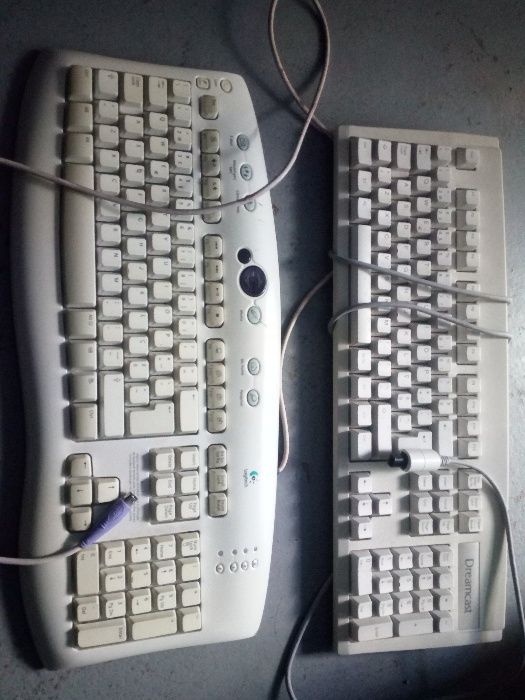 Computer keyboards64584777246849120