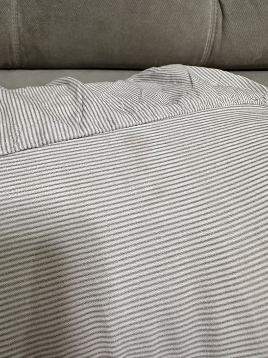 Подушка для годування