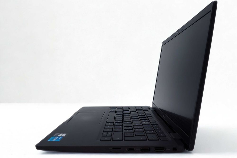Laptop Poleasingowy Dell 7420 14" FHD i5 11 gen 16GB 512NVME W11 GW FV